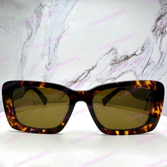 New MIU MIU Sunglasses main image 11